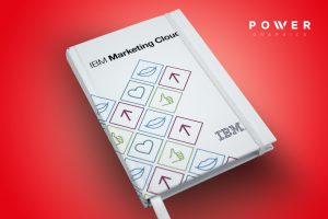 PowerSkine-IBM