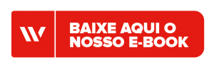 Baixe Aqui Nosso E-Book